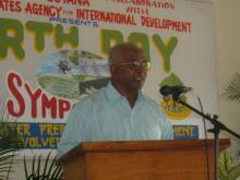 /sites/default/files/styles/medium/public/2023-10/96_large.jpg?itok=TVc4pPyf