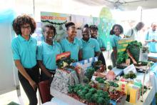 /sites/default/files/styles/medium/public/2023-10/IMG_3265.jpeg?itok=ErYN38H-